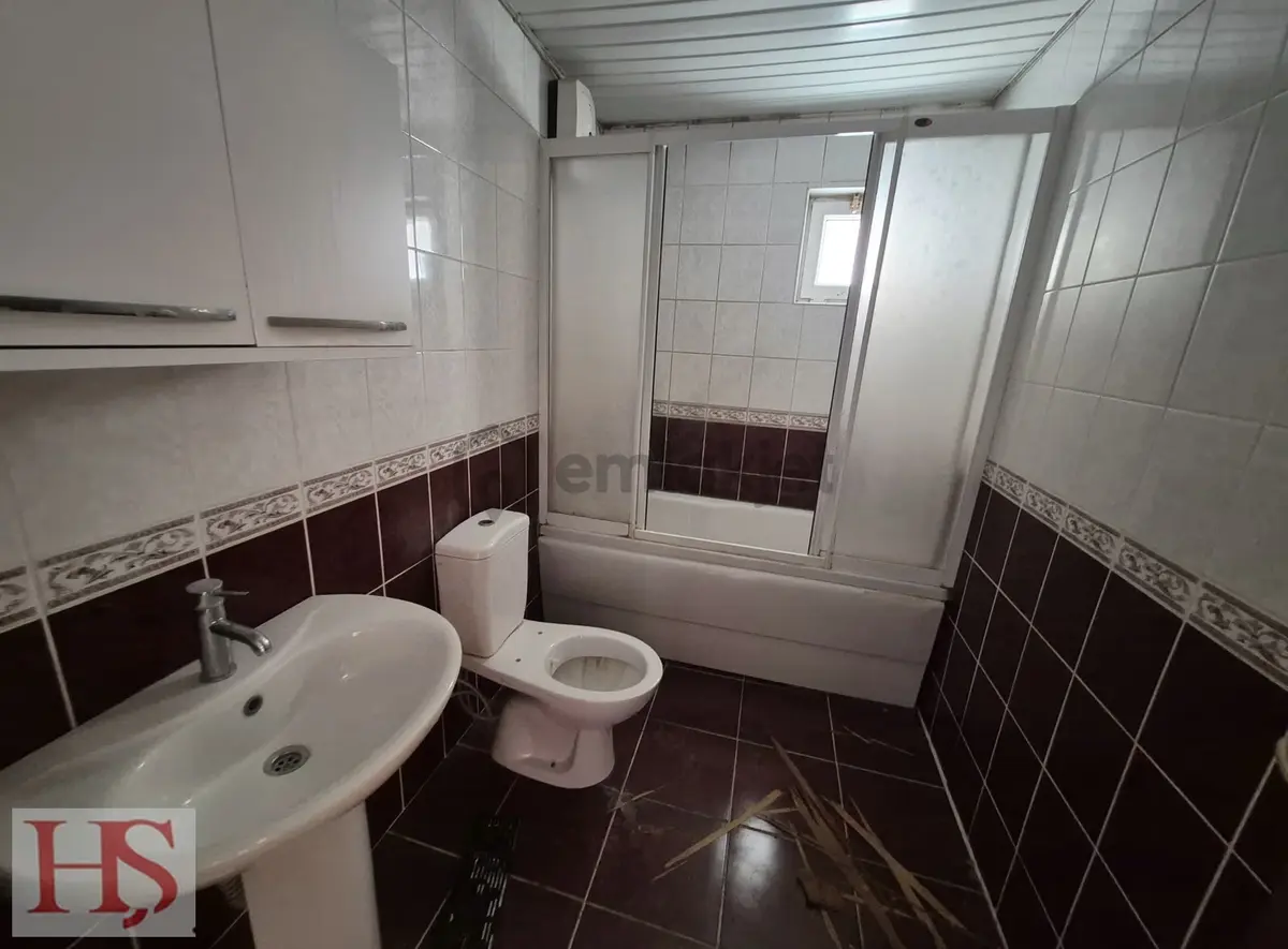 Etiler Mah. 4+2 Kiralık Dubleks Daire - 14