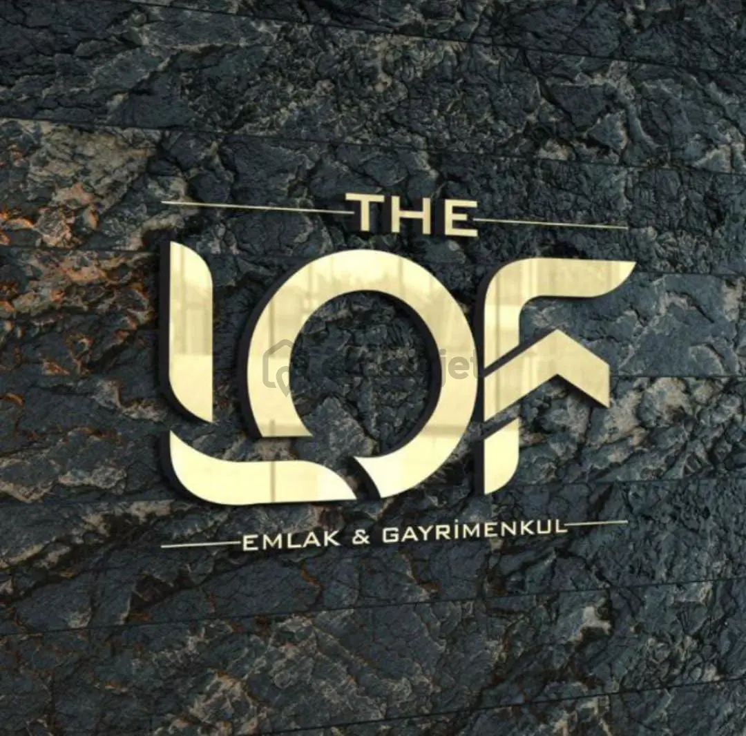 Lof Emlak’tan Satılık 2+1 Daire - 24