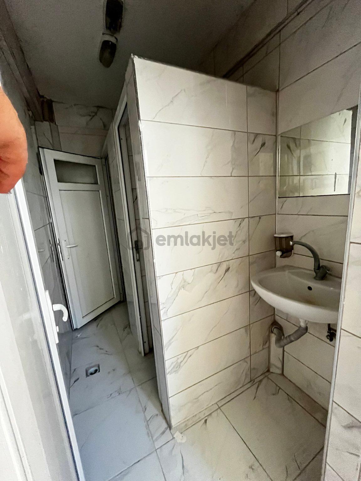 Isparta Merkezde Kiralık 2+1 Daire - 6