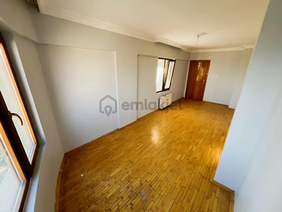 Ahiler'den Antares Avm Paraleli 5+1 Dubleks Daire - 35