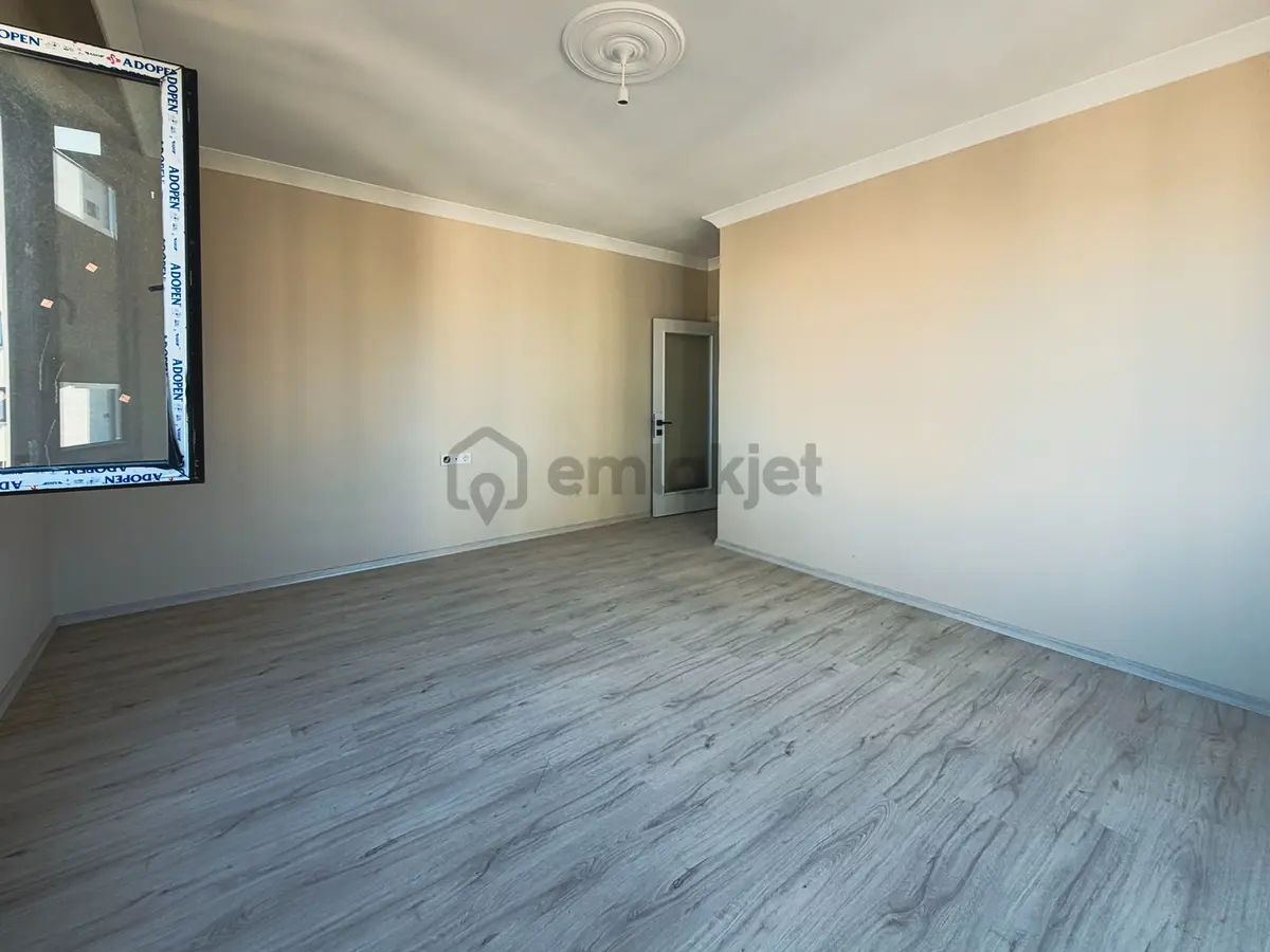 Kavakpınar'da Sıfır 5. Kat 2+1 Kiralık Daire - 20