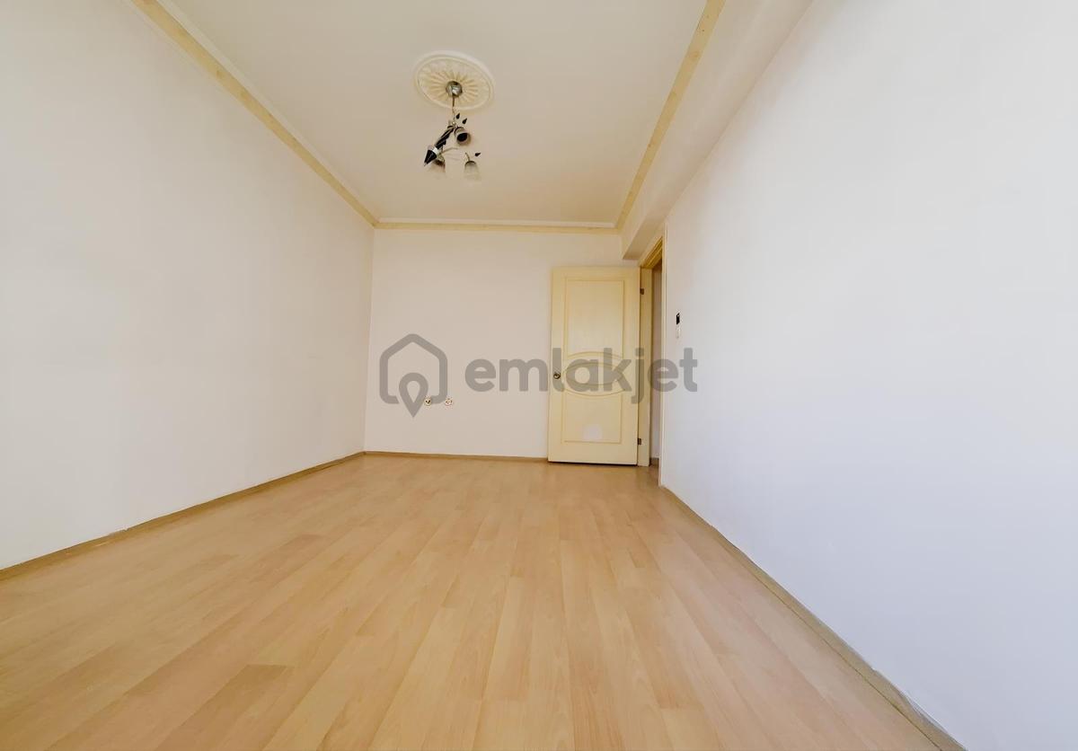 Kuşcağızda Kiralık 3+1 Asansörlü & Çift Balkonlu - 2