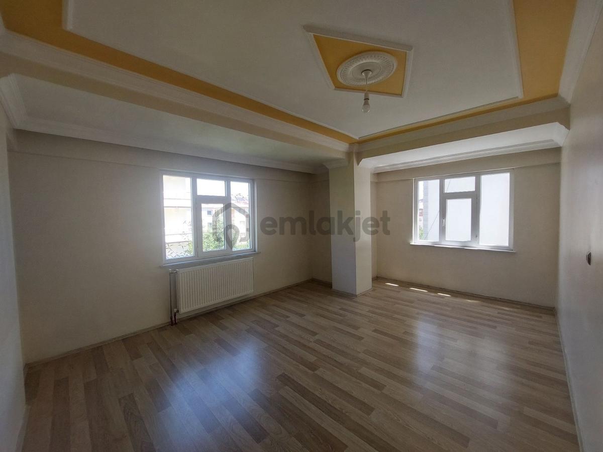 Emlak Dünyasından İnalı Mahallesinde Kiralık Daire - 29