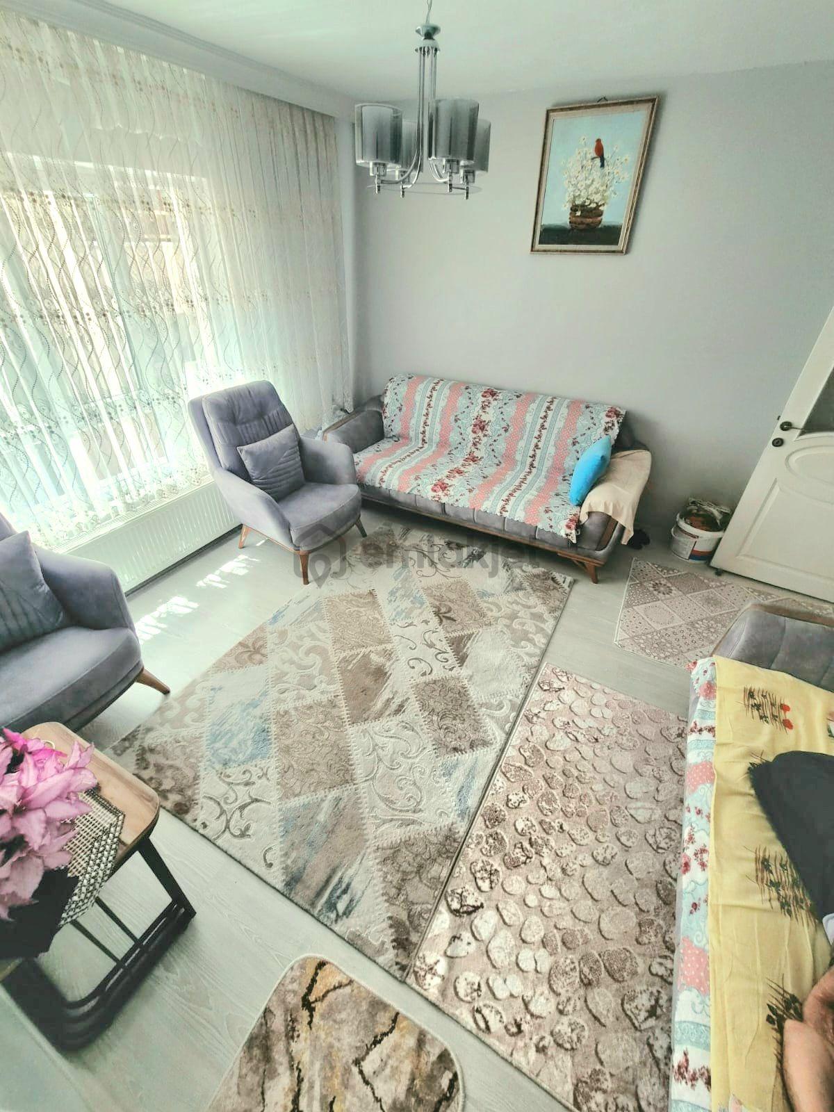 ❗️sadece Evlı Elektrik Ve Sulu Hobi Bahçesi İle Takas Yapılacaktır ❗️ - 20