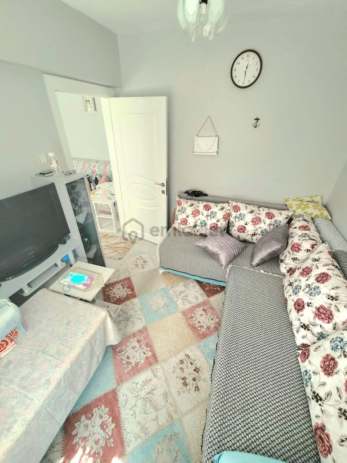 ❗️sadece Evlı Elektrik Ve Sulu Hobi Bahçesi İle Takas Yapılacaktır ❗️ - 10