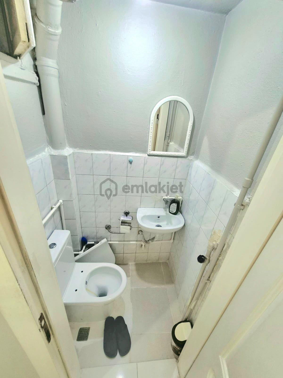 ❗️sadece Evlı Elektrik Ve Sulu Hobi Bahçesi İle Takas Yapılacaktır ❗️ - 8