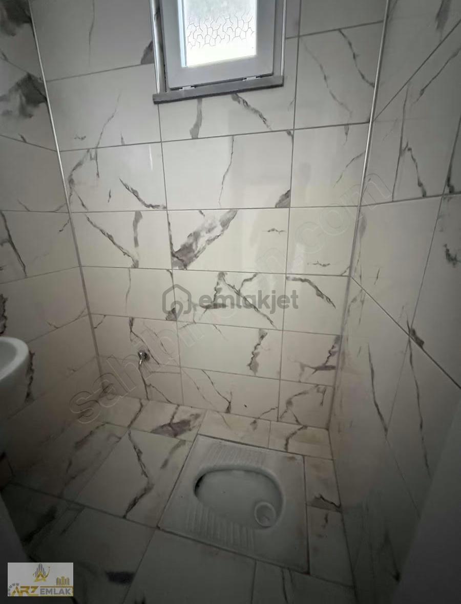 Arz'dan Kiralık 2+1 Daire Şıngah İmam Hatip Yani - 18