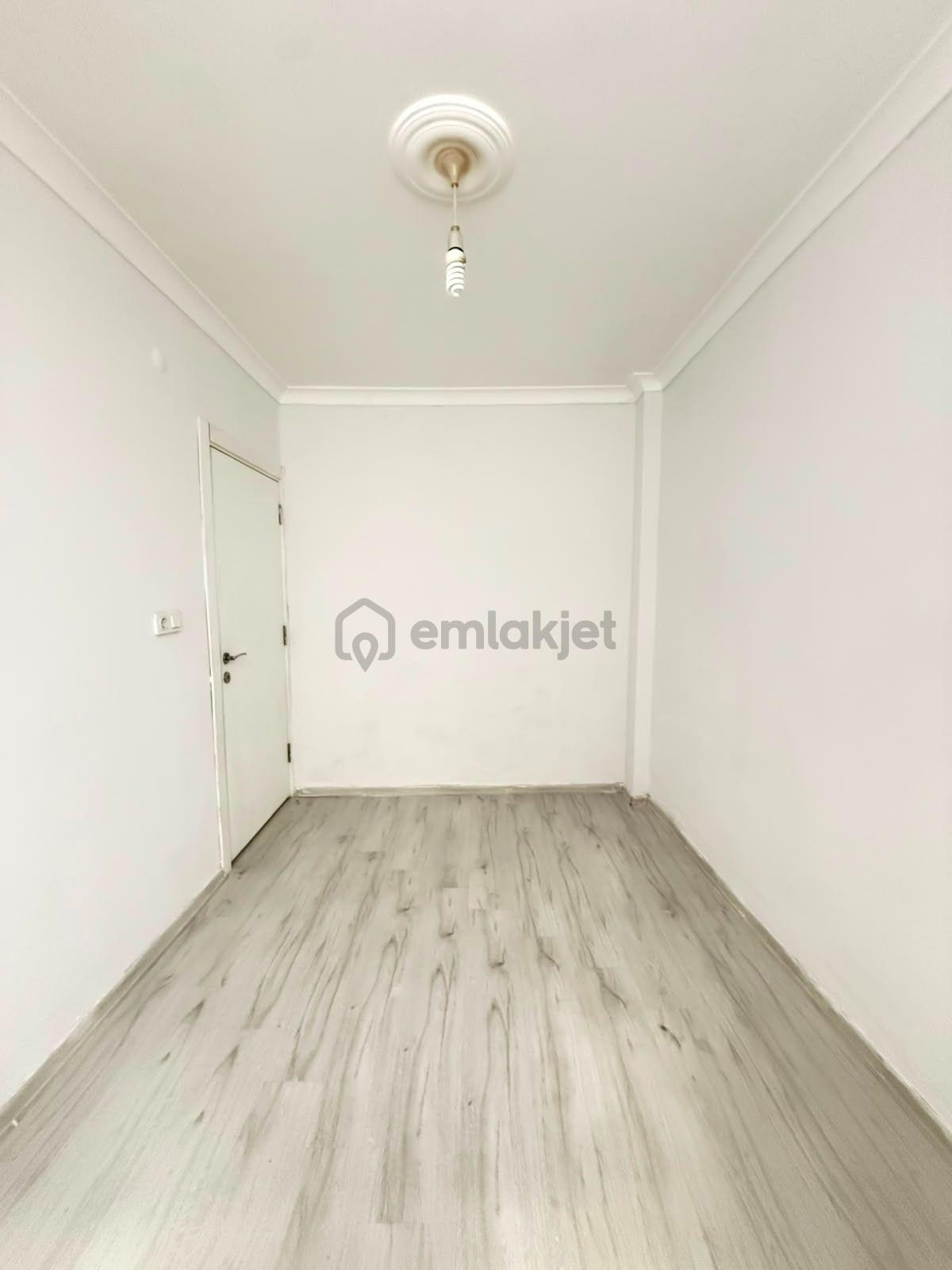 Cansever Yapı Güvencesi İle İnönü'de 2+1 Bahçekatı Kiralık Daire - 20