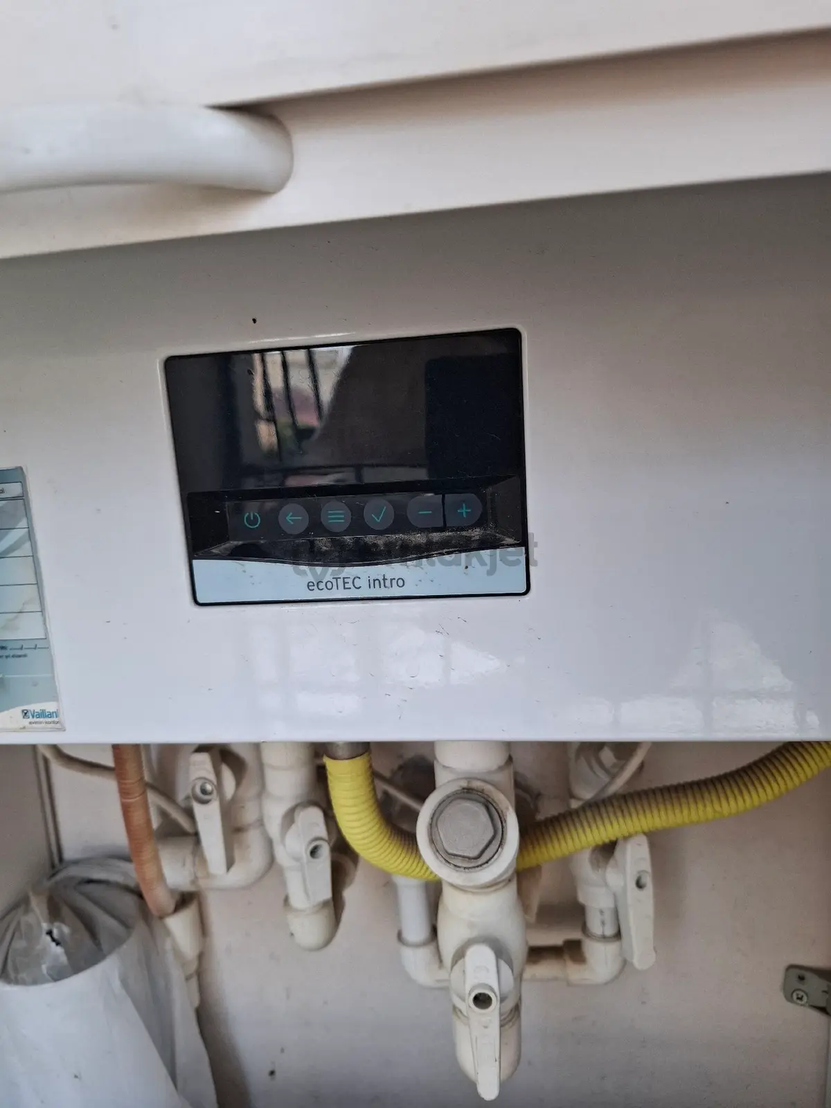 Sahibinden Kiralık Ev - 12