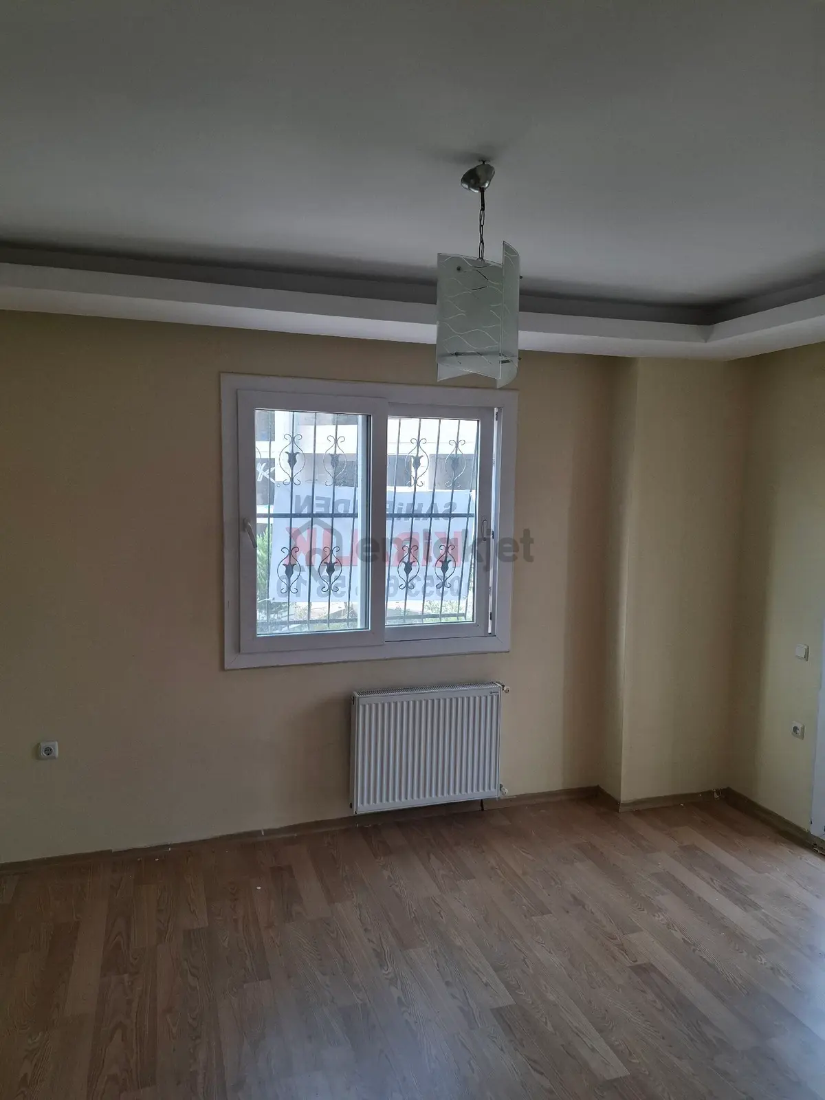 Sahibinden Kiralık Ev - 13