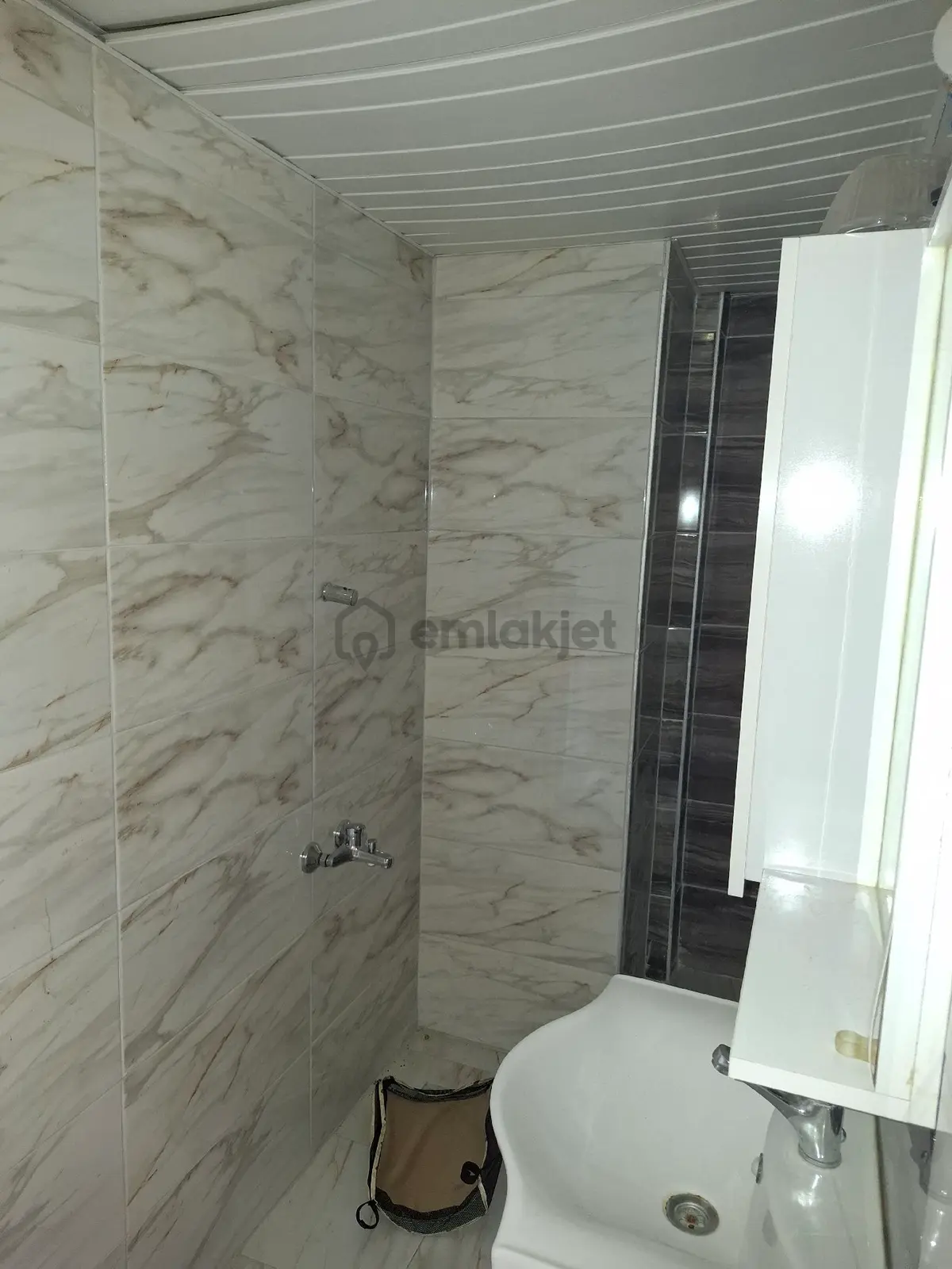 Sahibinden Kiralık Ev - 11