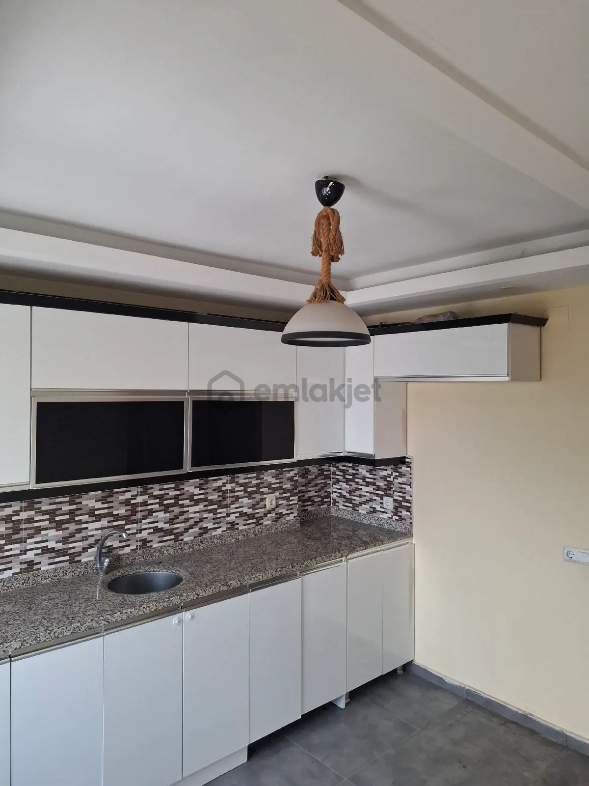 Sahibinden Kiralık Ev - 6