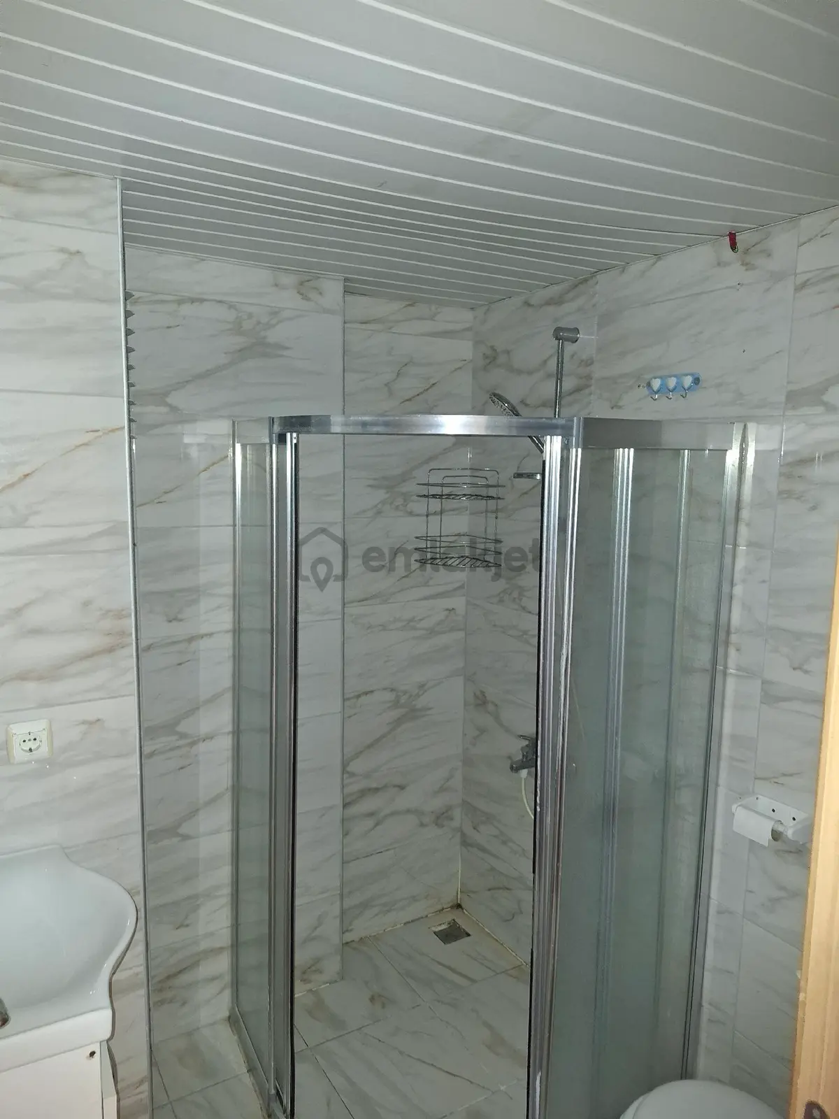 Sahibinden Kiralık Ev - 10