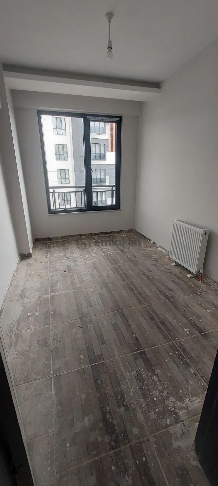 Sahibinden Kiralık Kullanıma Hazır 3+1 Sıfır Daire - 8