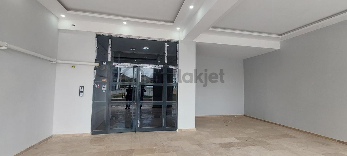 Sahibinden Kiralık Kullanıma Hazır 3+1 Sıfır Daire - 24