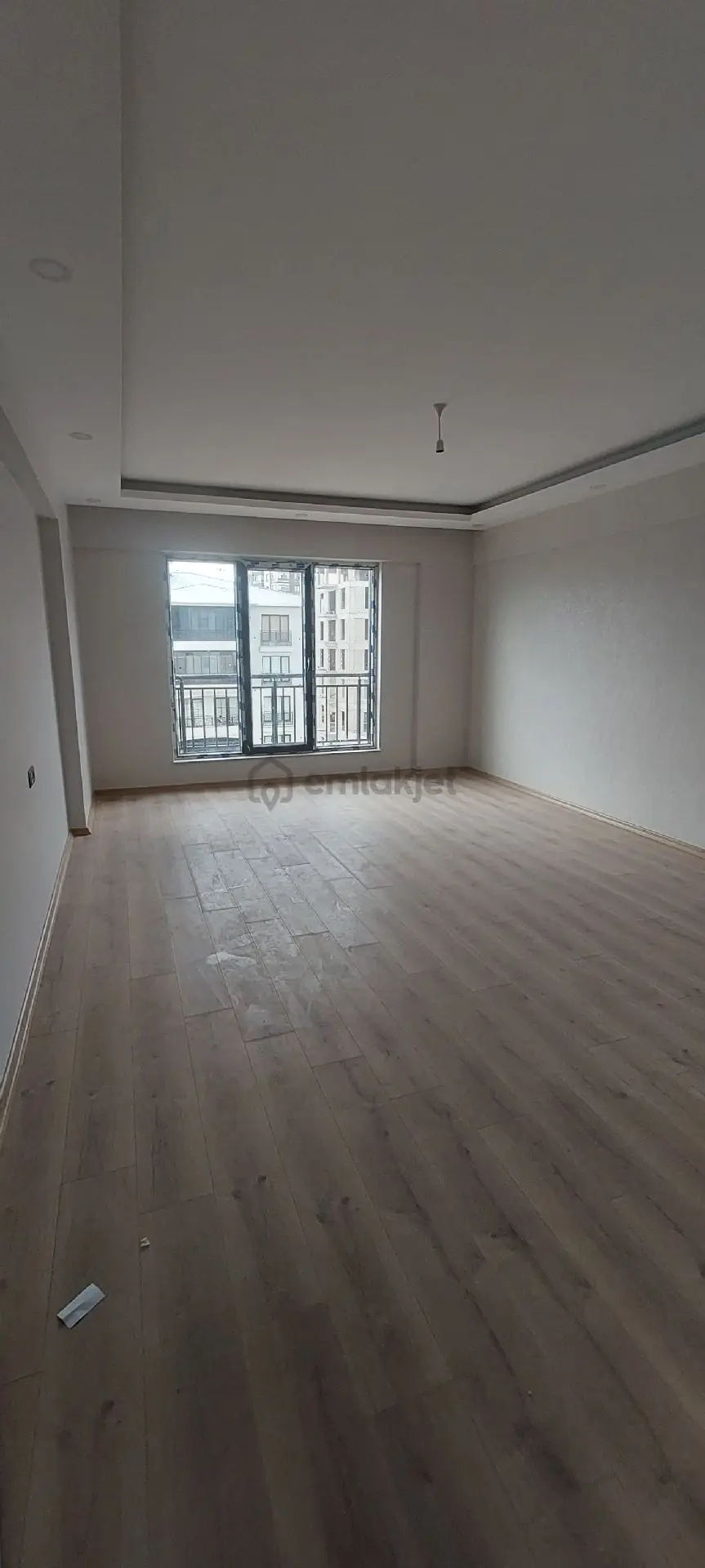 Sahibinden Kiralık Kullanıma Hazır 3+1 Sıfır Daire - 19