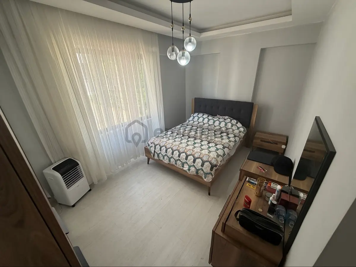 Şahintepe Mh Kiralık 2+1 Eşyalı Daire - 16