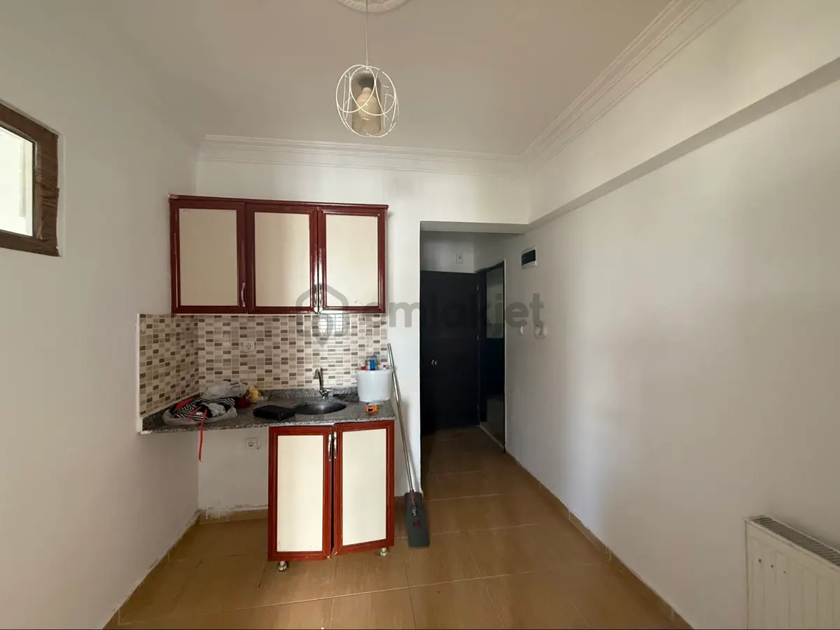 Yeditepe Kiralık Sıfır Eşyalı Rezidans Daire - 20