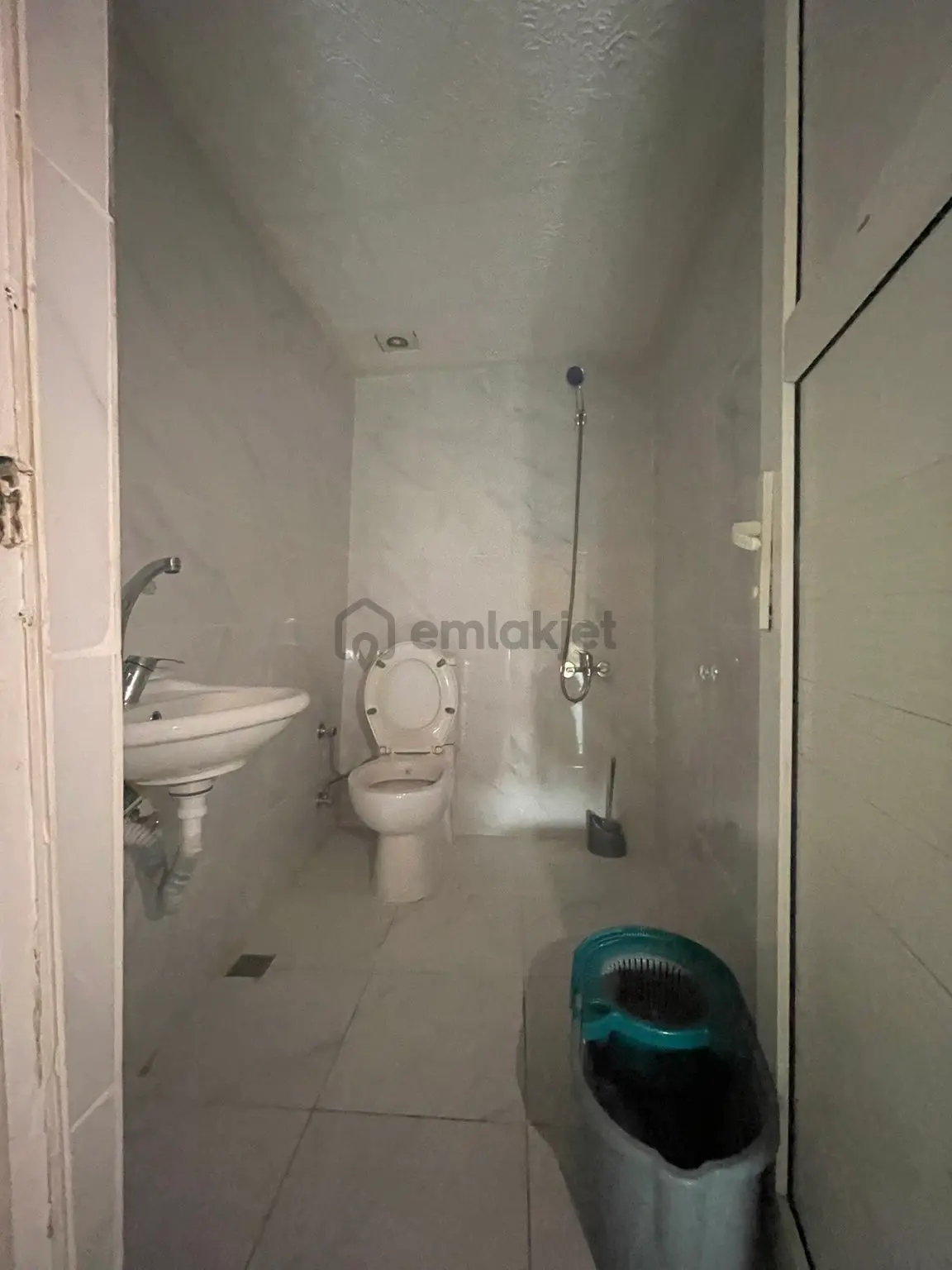 Sarıyer Büyükdere De Müstakil Ev Kiralık - 3