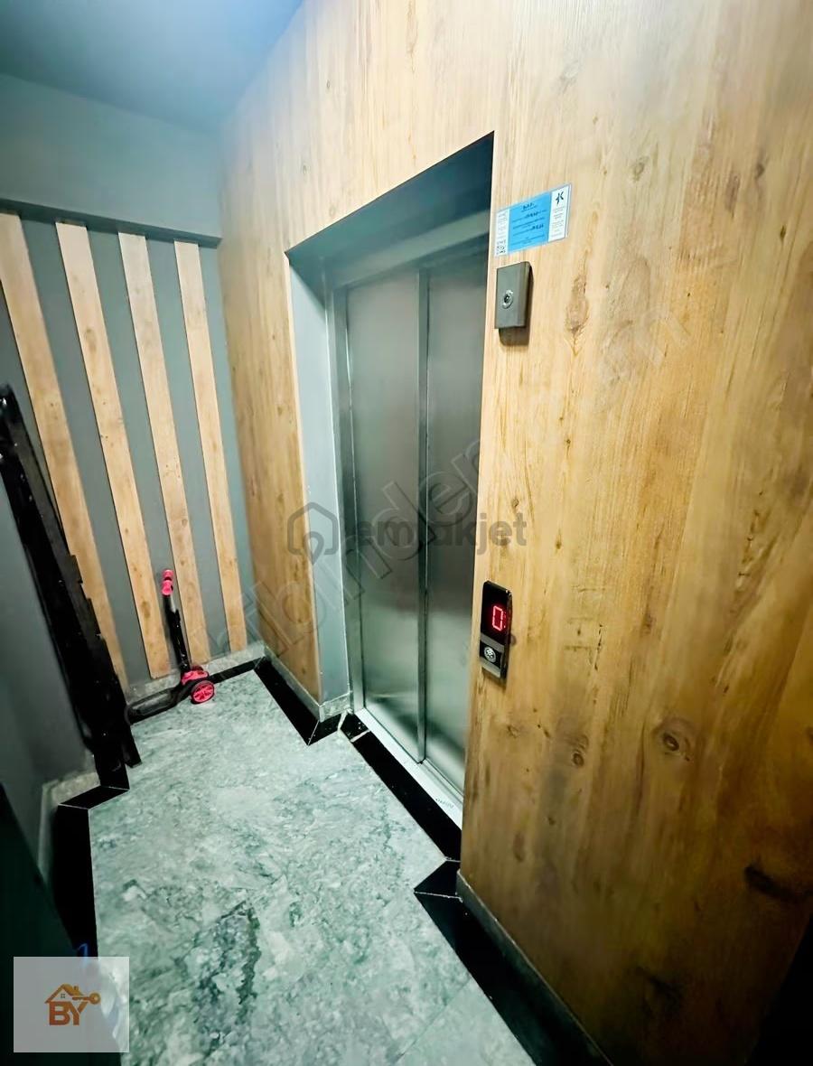 Uygun Fiyata Acil Satılık Dubleks Daire - 31