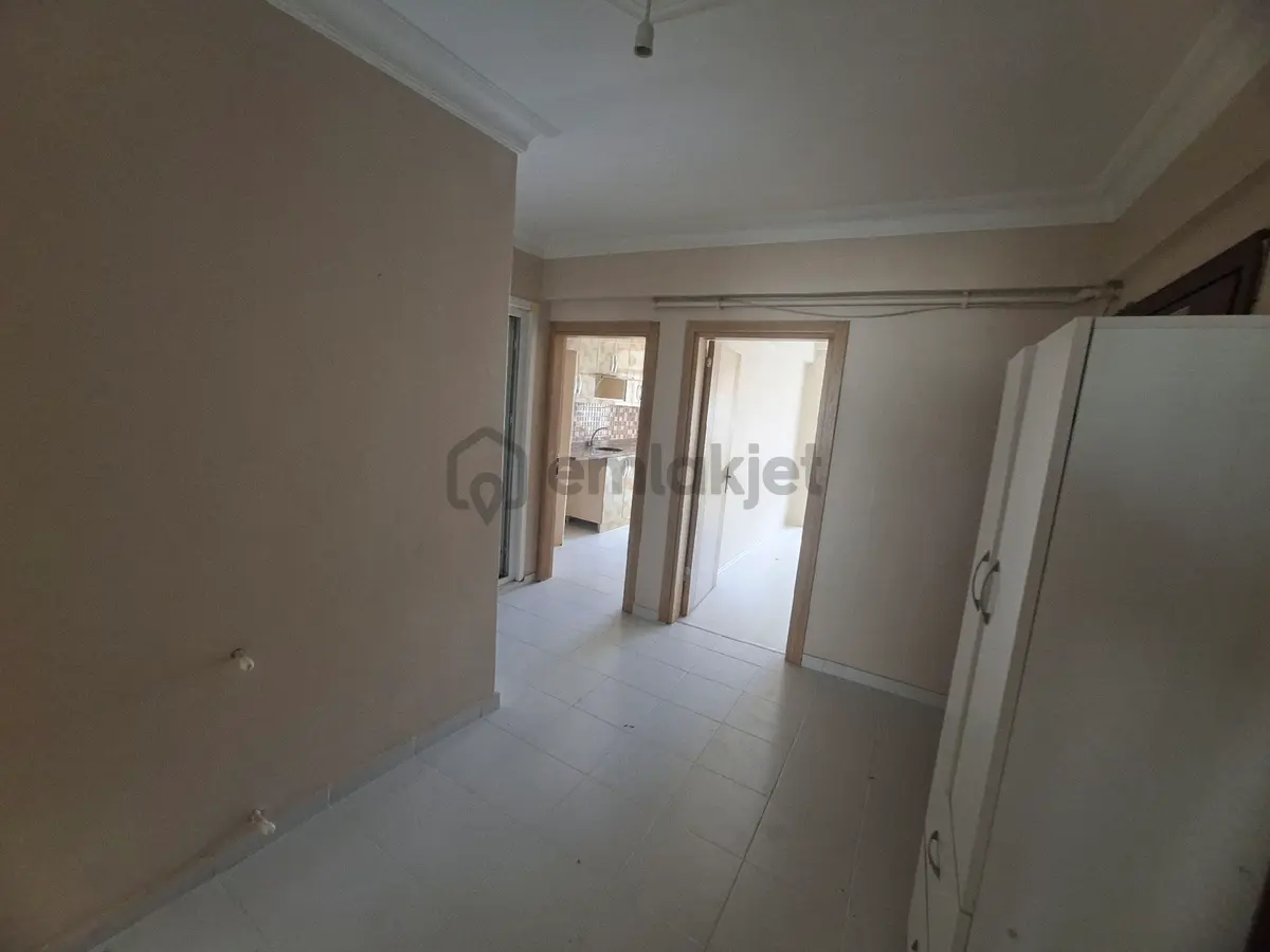 İnanç Emlaktan Kiralık 2+1 - 2