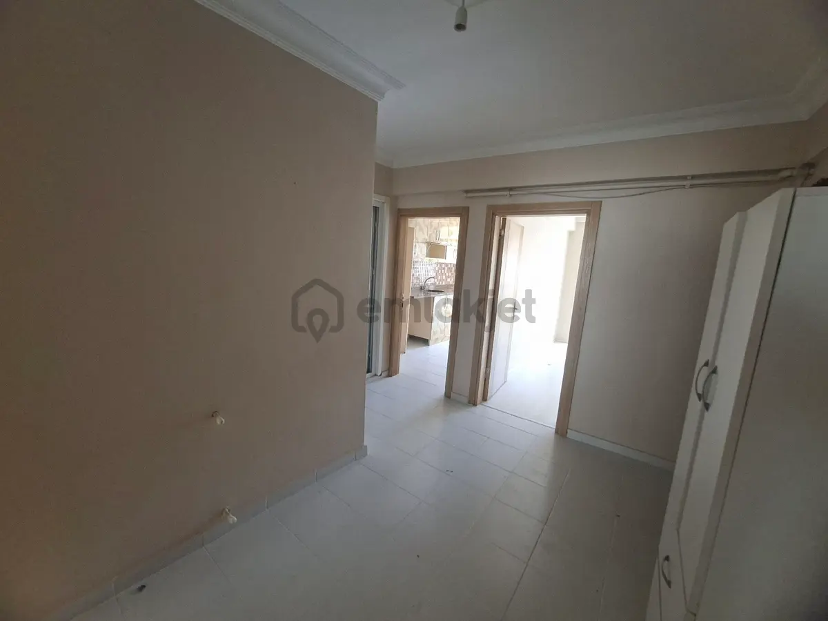 İnanç Emlaktan Kiralık 2+1 - 7
