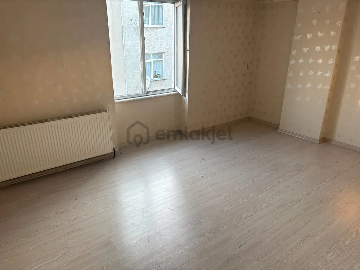 İnanç Emlaktan Kiralık 2+1 - 11