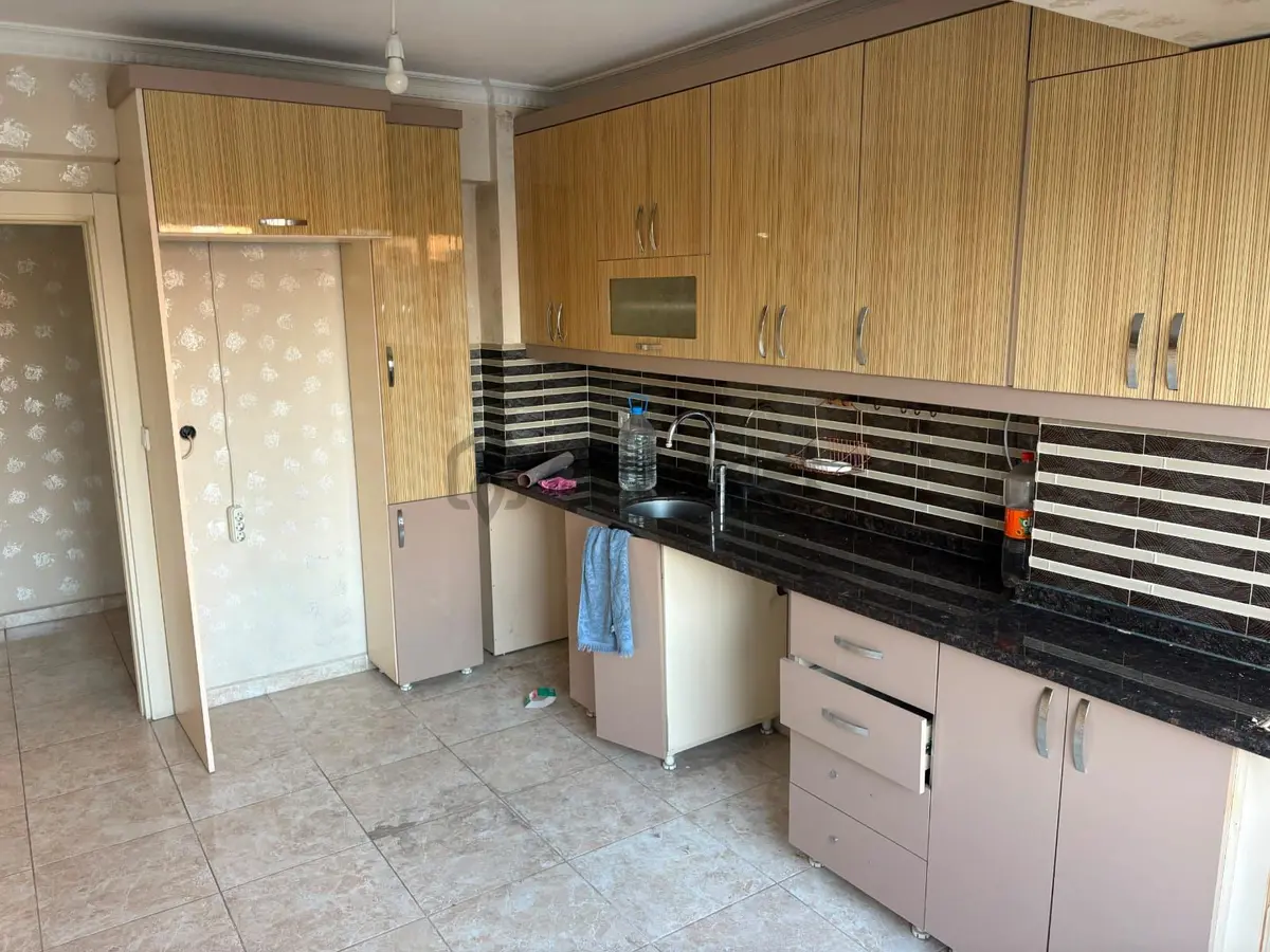 İnanç Emlaktan Kiralık 2+1 - 13