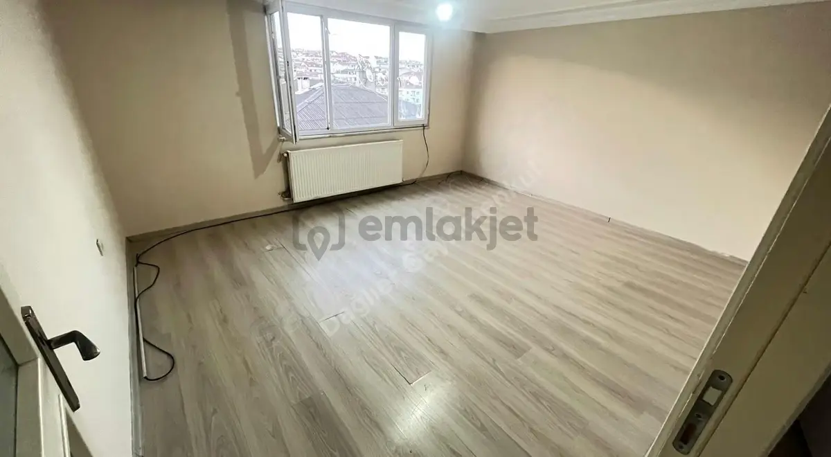 Merkezi Konumda Bağımsız Dubleks Daire. - 32