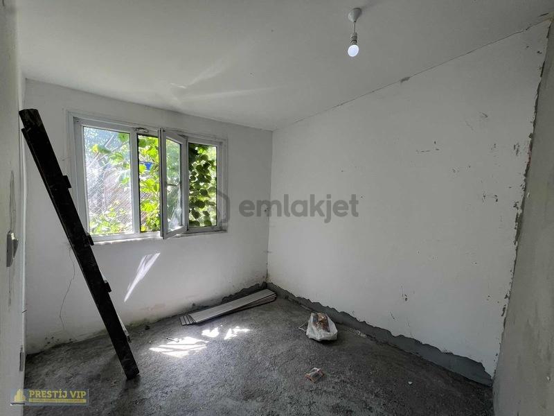 Prestijden Önü Açık Kiralık Dükkan - 6
