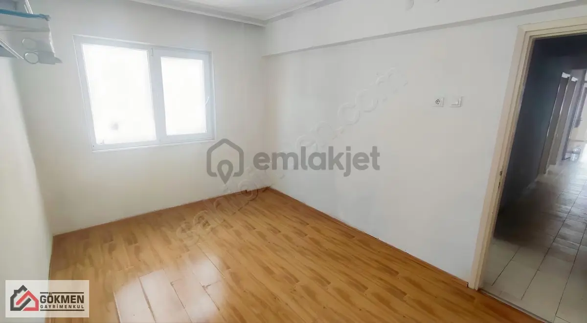 Kiralık 3+1 Asansörlü Daire - 20