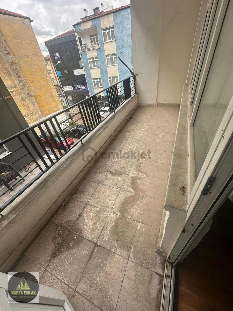 Kaçırılmayacak Fırsat Daire - 24