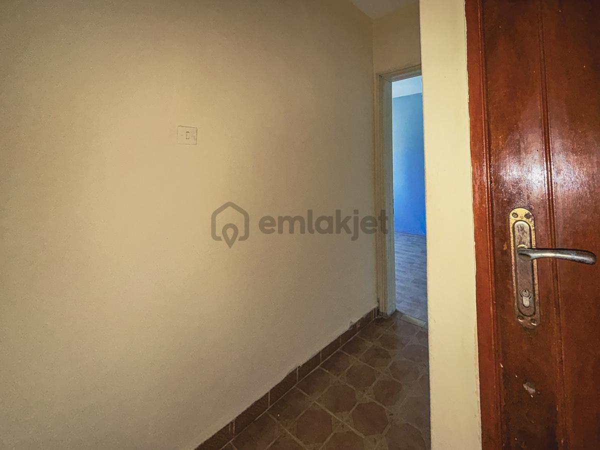 Kavakpınar'da/ Geniş/ 3+1 Daire - 22