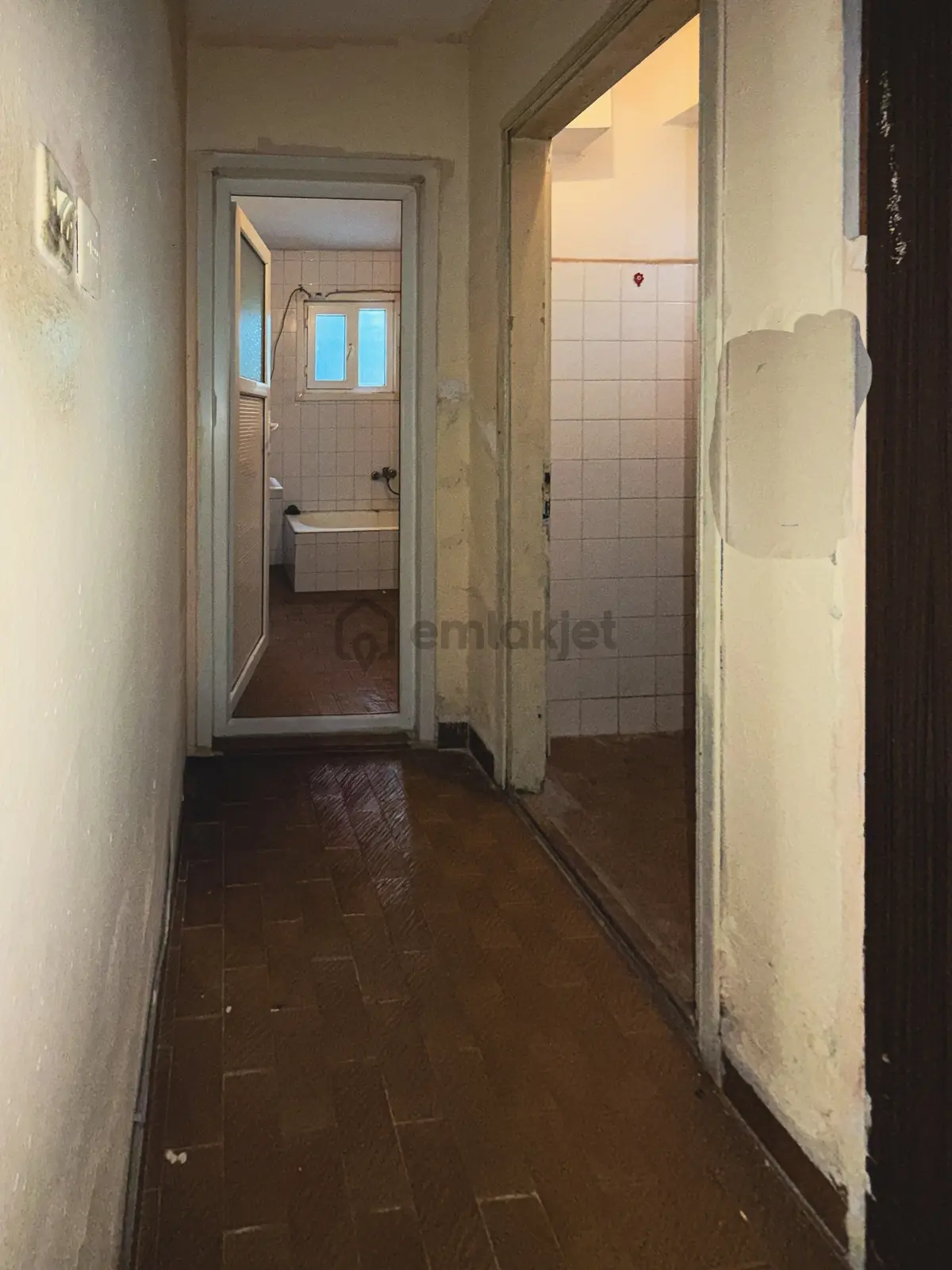Kavakpınar'da/ Geniş/ 3+1 Daire - 17
