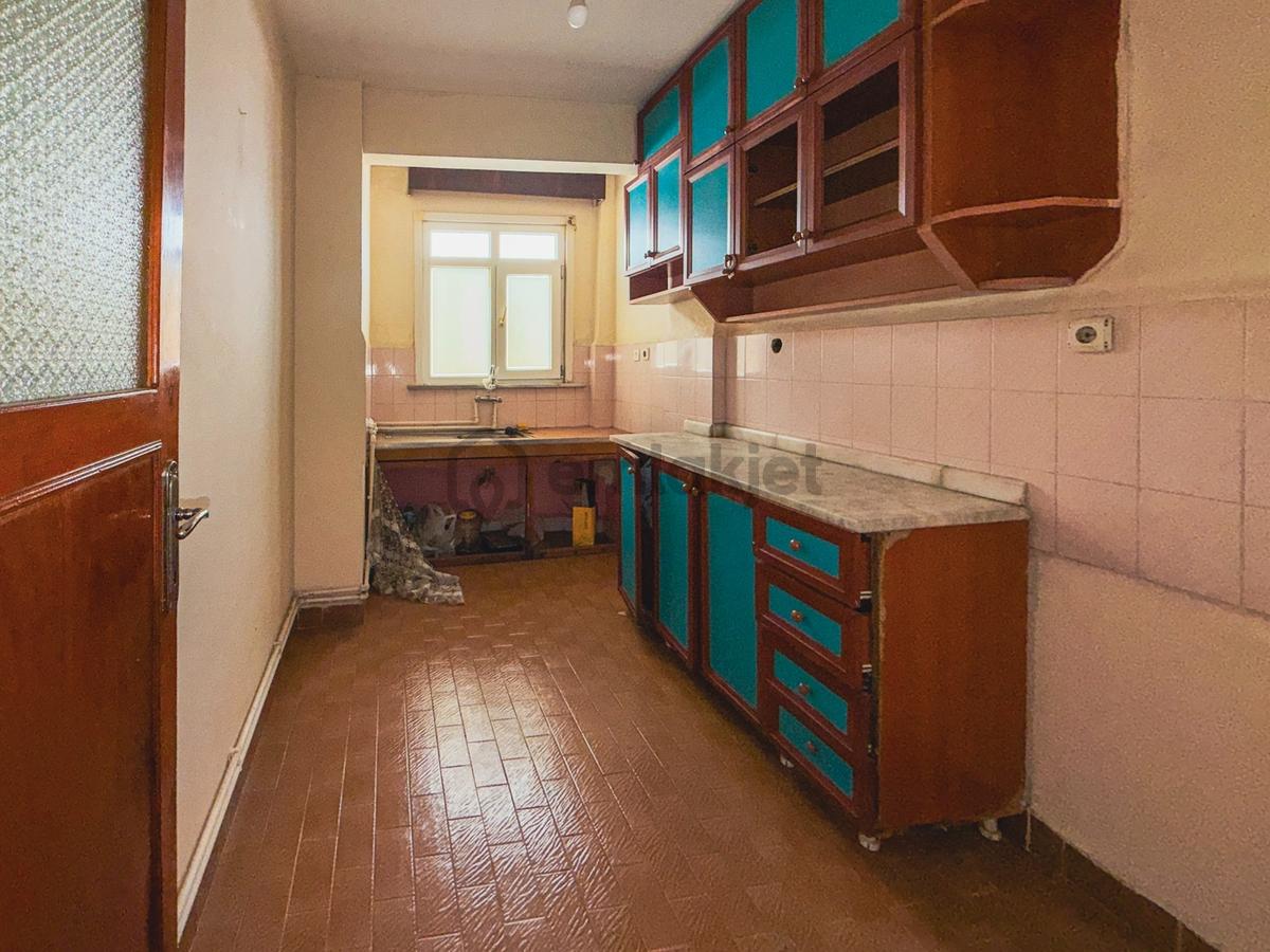 Kavakpınar'da/ Geniş/ 3+1 Daire - 9