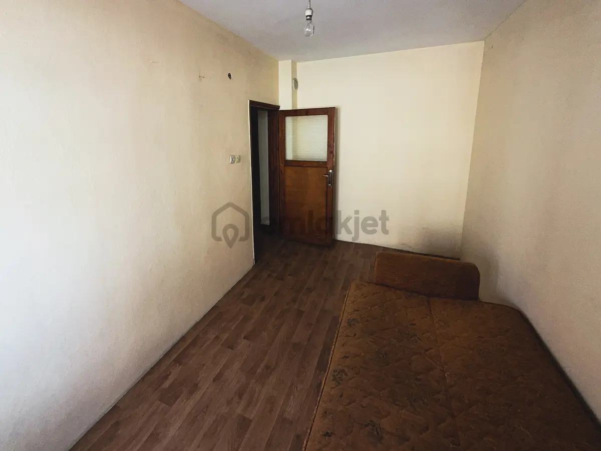 Kavakpınar'da/ Geniş/ 3+1 Daire - 19