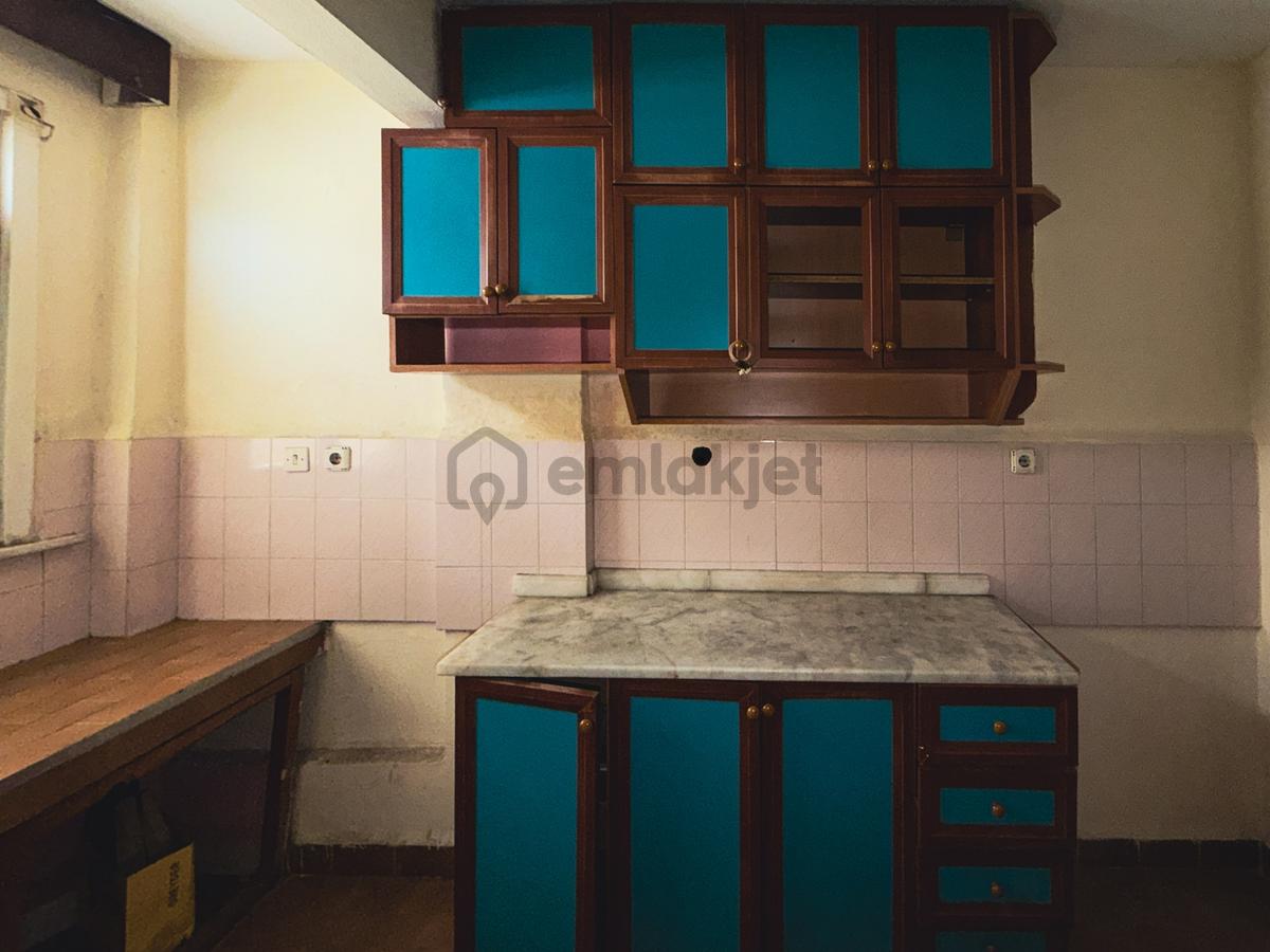 Kavakpınar'da/ Geniş/ 3+1 Daire - 20