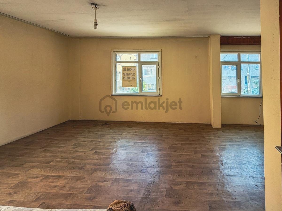 Kavakpınar'da/ Geniş/ 3+1 Daire - 25