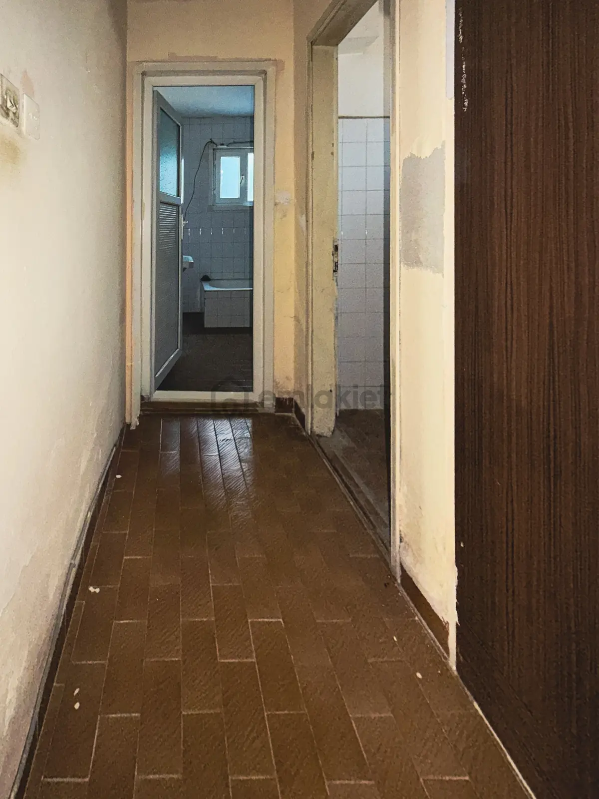 Kavakpınar'da/ Geniş/ 3+1 Daire - 18
