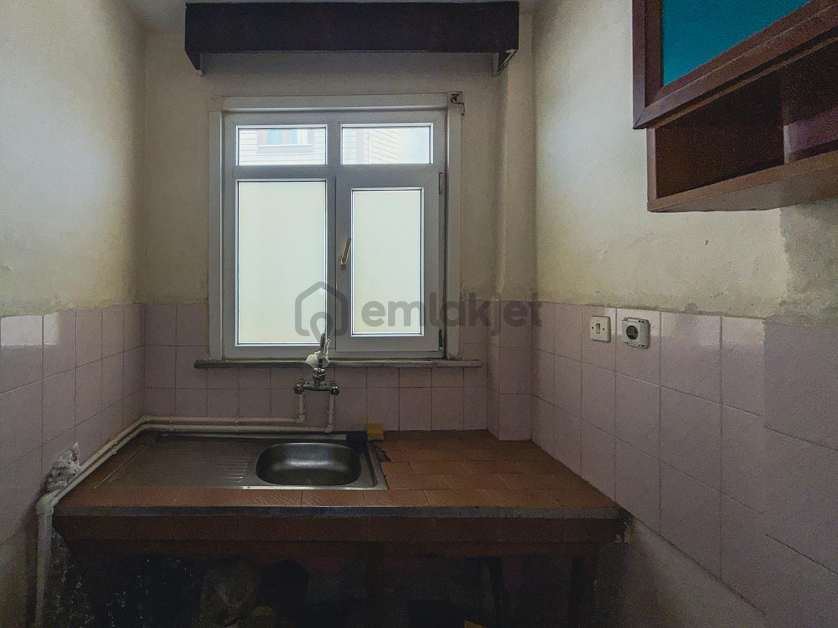 Kavakpınar'da/ Geniş/ 3+1 Daire - 13
