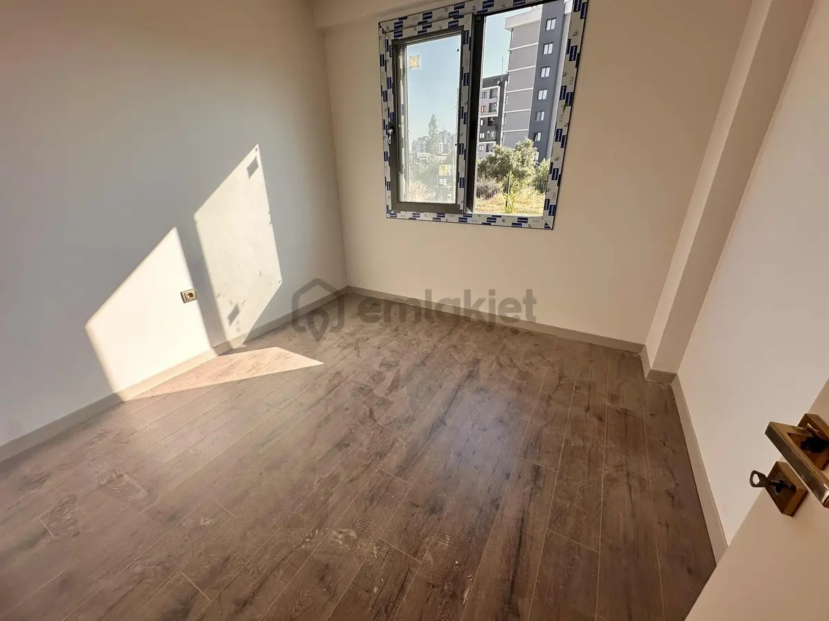 Avax Tan Kiralık 2+1 Daire - 13