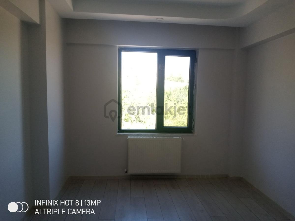 Şehir Hastanesi Yakını Kiralık Daire - 11