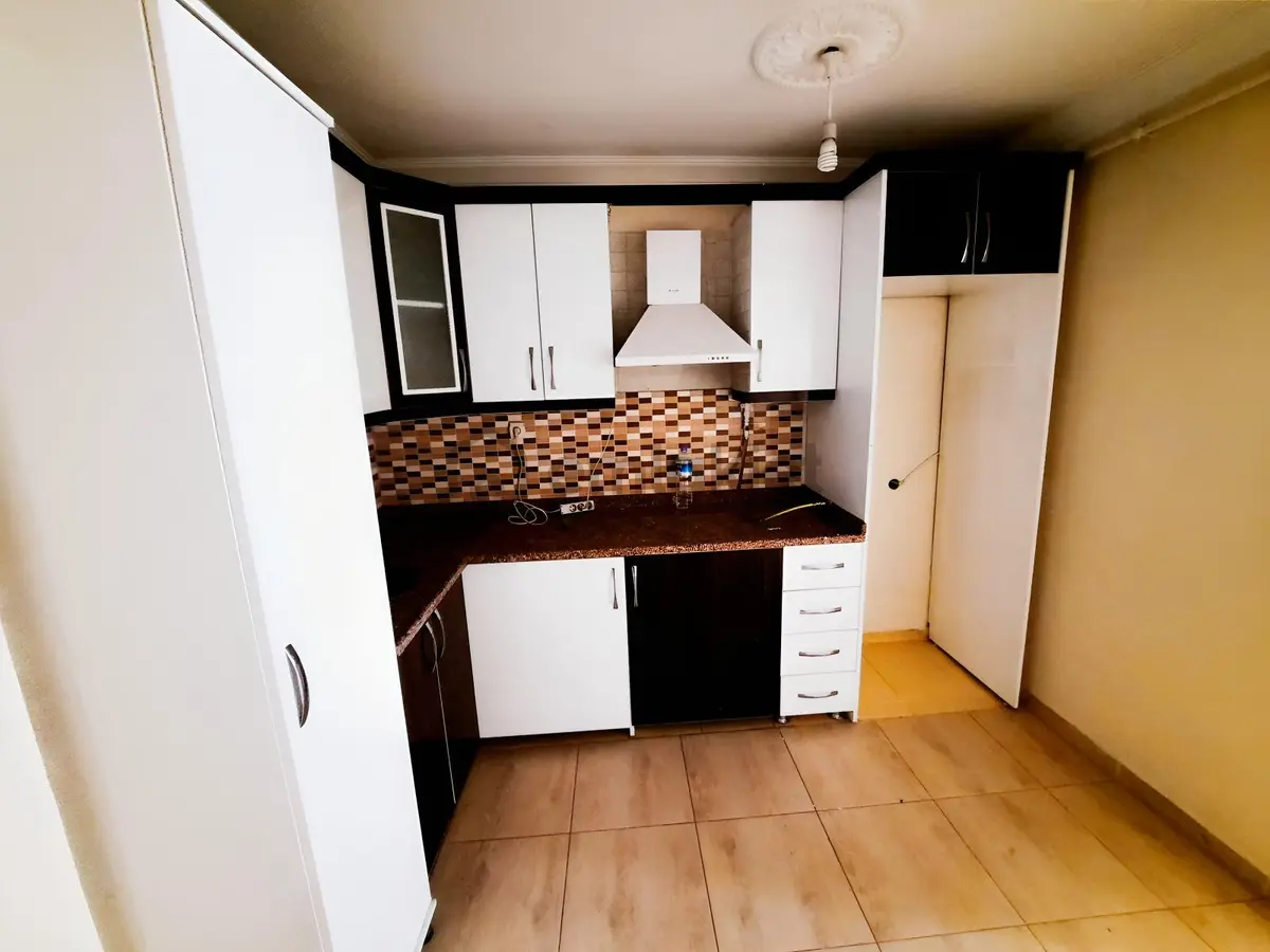 Kiralık Daire Eyüpsultan Güzeltepe'de 2+1 80 M² - 14