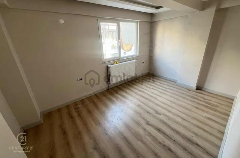 C21 Bal'dan Çevreyolu Cd. Üzerinde Kiralık 2+1 Daire - 21