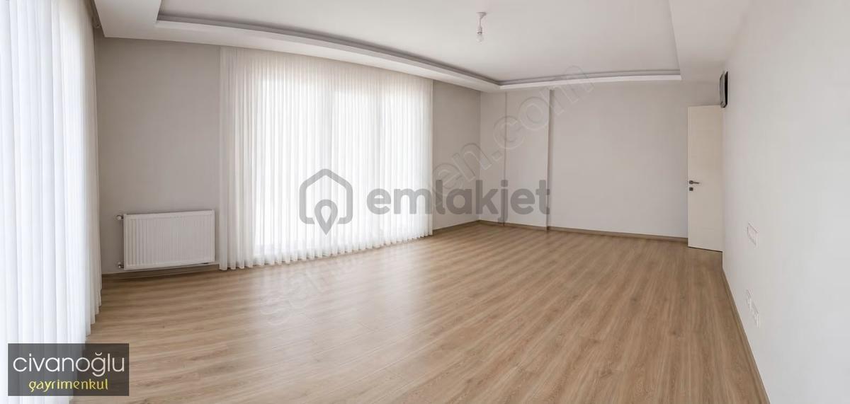 Bursa Nilüfer Akçalar 2+1 Satılık Daire - 7