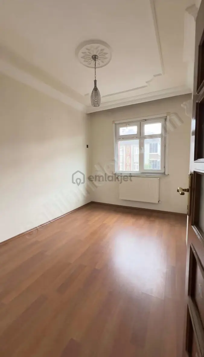 Arnavutköy'de Kiralık Daire - 16