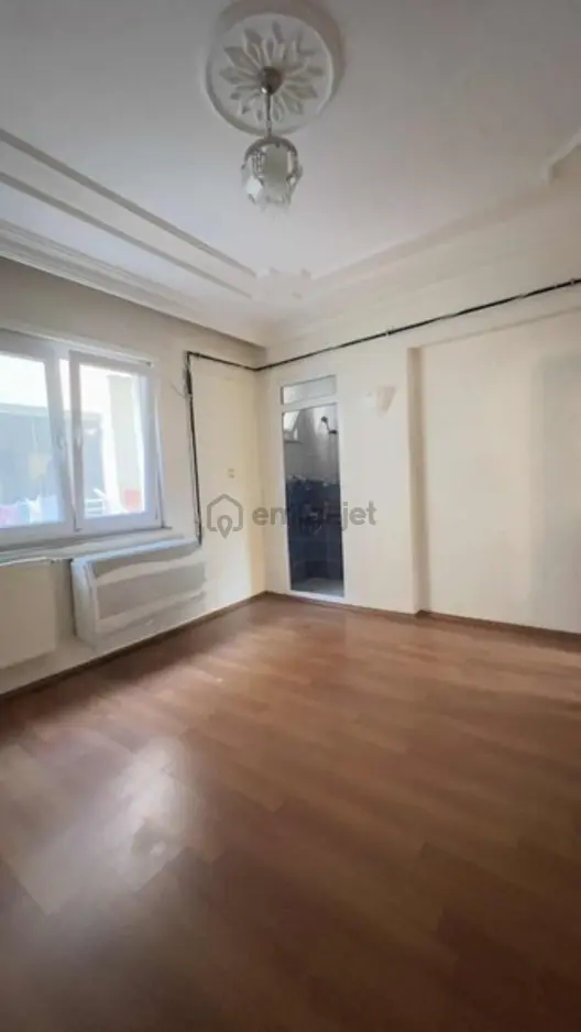 Arnavutköy'de Kiralık Daire - 8
