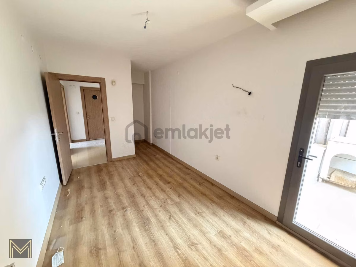Ulukent'te Rüya Gibi Bir Ara Kat 3+1 Lüx Daire - 17