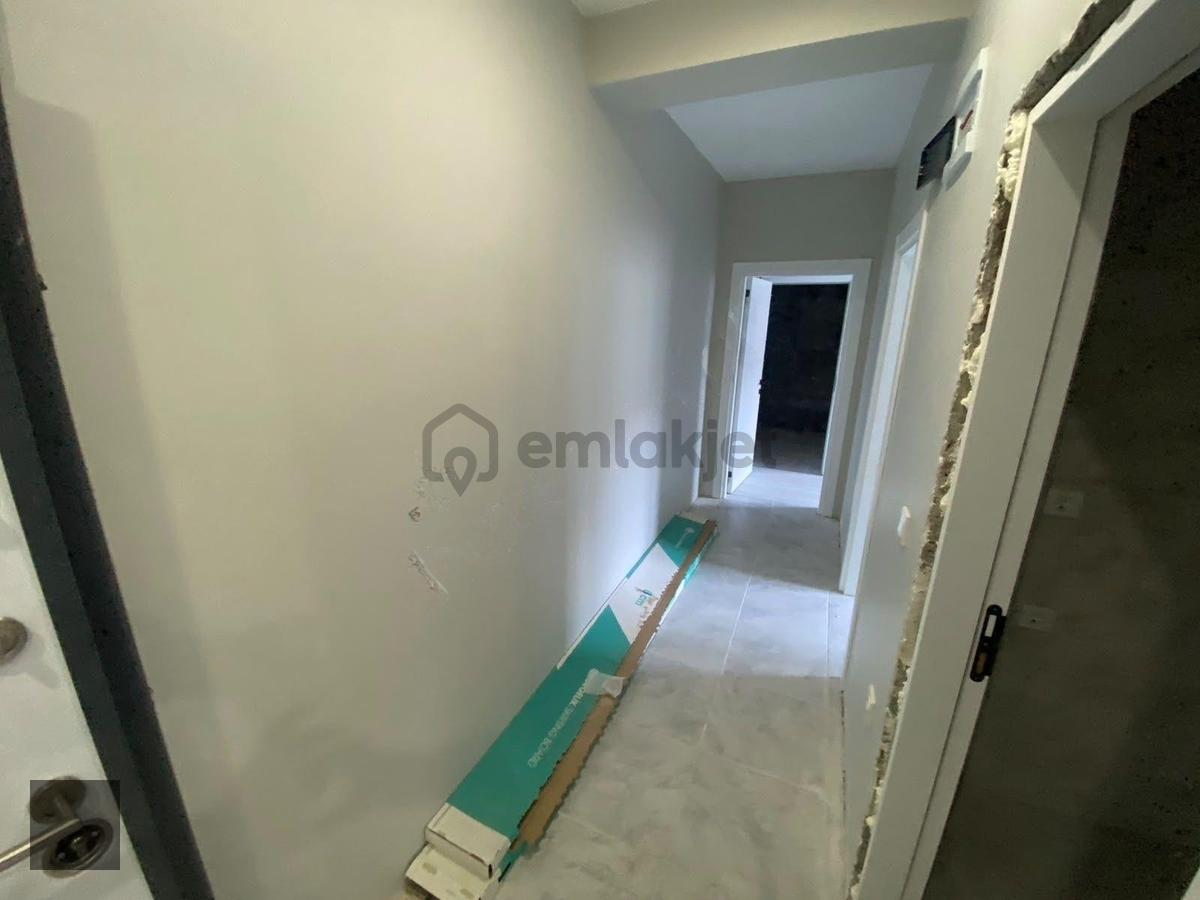 Nexus'tan Çınarlı Mah'de Sıfır Ebeveyn Banyolu 3+1 Satılık Daire - 25
