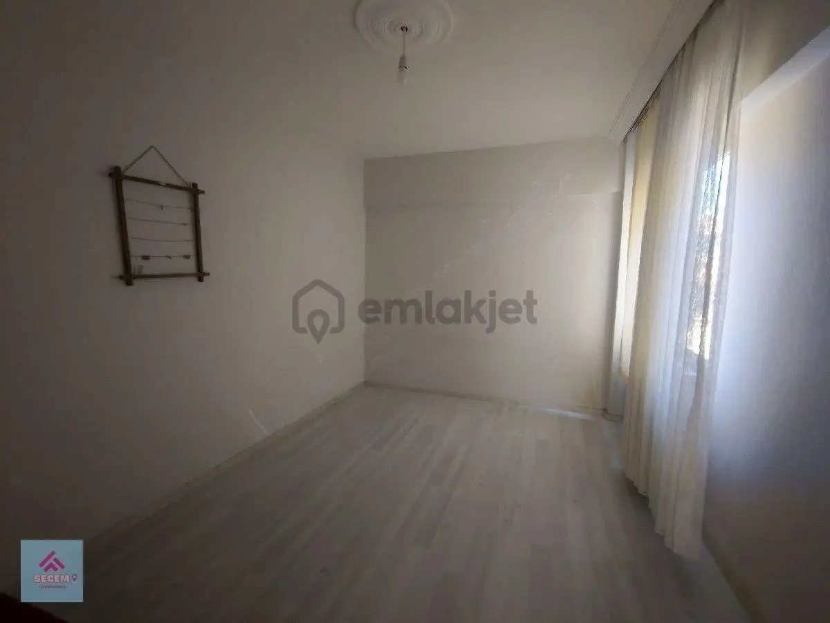 Sunullah Mh Kiralık 2+1 - 8